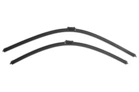 Щетки стеклоочистителя