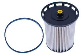 Паливний фільтр