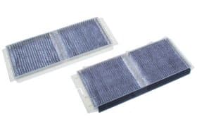 Фильтр салона