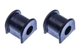 Втулка стабілізатора