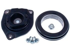 Опора амортизатора Опора амортизатора