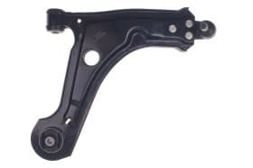 Важіль підвіски Denckermann d120574