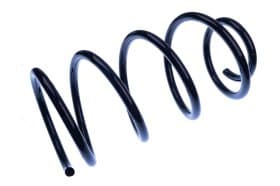 Пружина подвески Пружина подвески