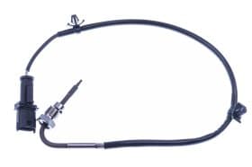 Датчик температуры выхлопных газов Denckermann es10016