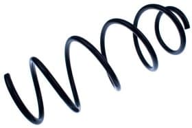 Пружина подвески