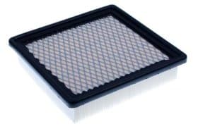 Повітряний фільтр