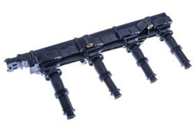 Котушка запалювання