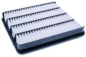 Повітряний фільтр