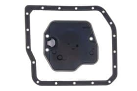 Фільтр АКПП