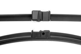 Щетки стеклоочистителя Щетки стеклоочистителя