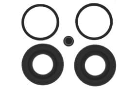 Ремкомплект тормозного суппорта