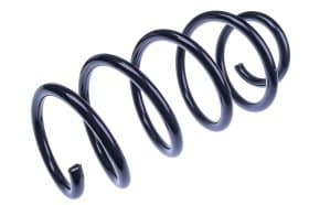 Пружина подвески