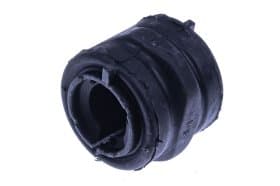 Втулка стабілізатора