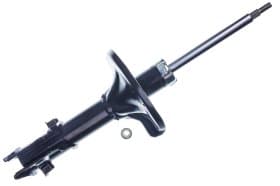 Стійка амортизатора