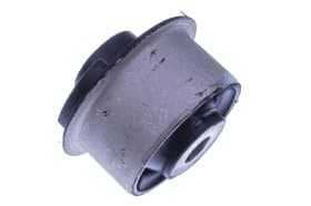 Сайлентблок рычага