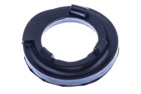 Тарілка пружини