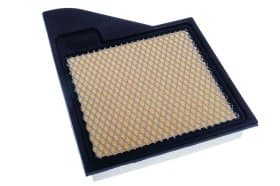Воздушный фильтр