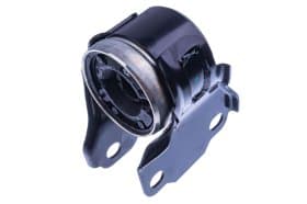 Сайлентблок важеля