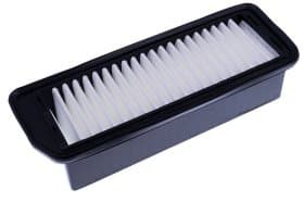 Повітряний фільтр