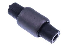 Сайлентблок рычага