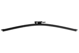 Щетки стеклоочистителя