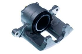 Тормозной суппорт