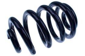 Пружина подвески