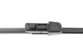 Щетки стеклоочистителя Щетки стеклоочистителя