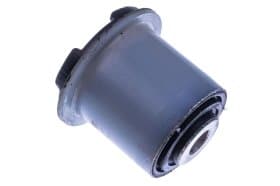 Сайлентблок рычага