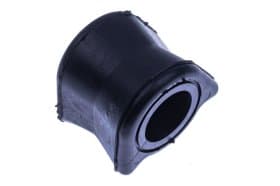 Втулка стабилизатора