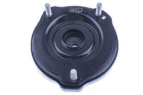 Опора амортизатора