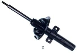 Стойка амортизатора