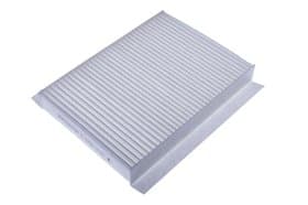 Фільтр салону