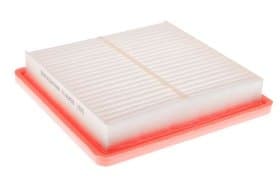 Повітряний фільтр