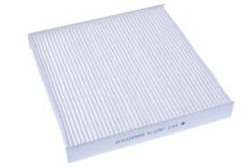 Фільтр салону