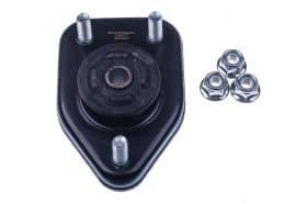 Опора амортизатора Denckermann d600277