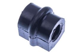 Втулка стабілізатора