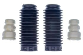 Комплект (пильники + відбійники)