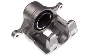 Гальмівний супорт Гальмівний супорт