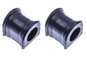 Втулка стабилизатора