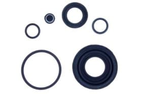 Ремкомплект тормозного суппорта Denckermann b200015