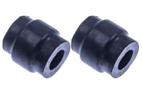 Втулка стабилизатора Втулка стабилизатора