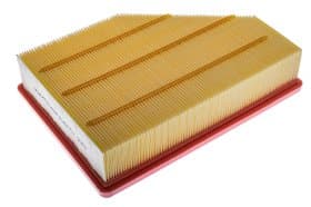 Воздушный фильтр