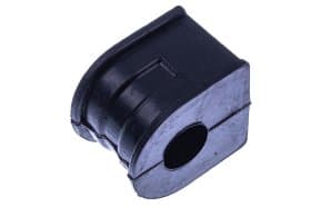 Втулка стабилизатора