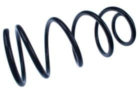 Пружина подвески Пружина подвески