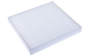 Фильтр салона Фильтр салона