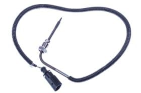 Датчик температуры выхлопных газов Denckermann es10008