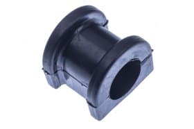 Втулка стабилизатора