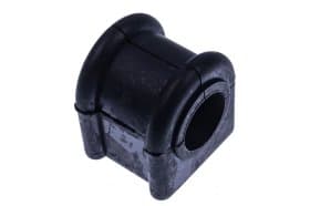 Втулка стабілізатора