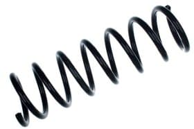 Пружина подвески Пружина подвески